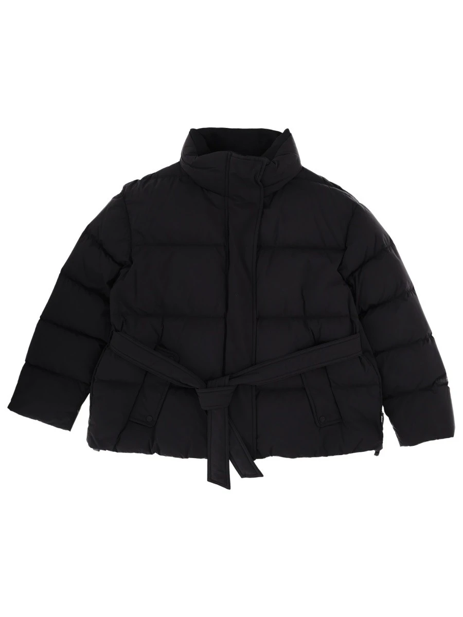 GORETEX JACKET.webp