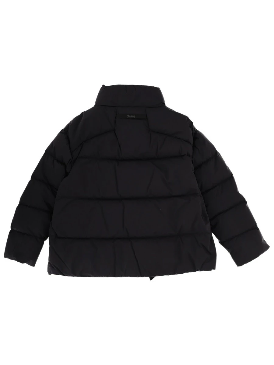 GORETEX JACKET.webp