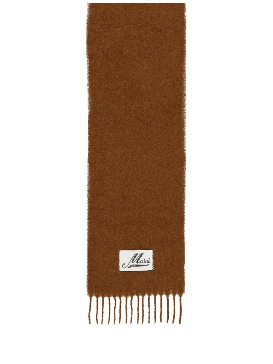 ALPACA SCARF.webp
