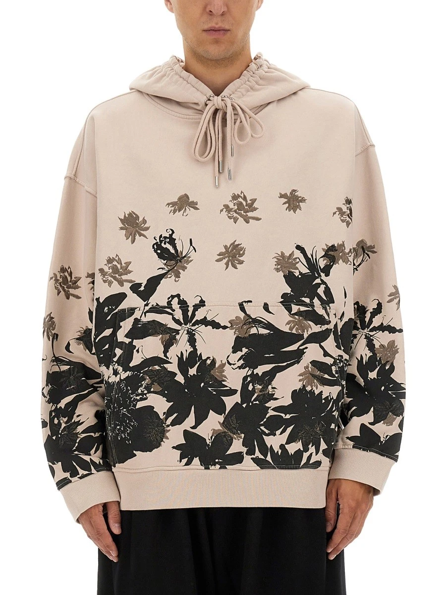 COTTON HOODIE.webp