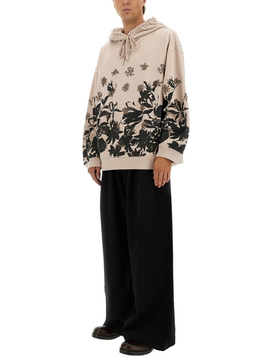 COTTON HOODIE.webp
