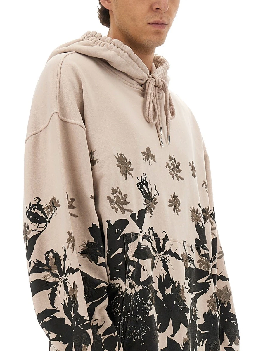 COTTON HOODIE.webp