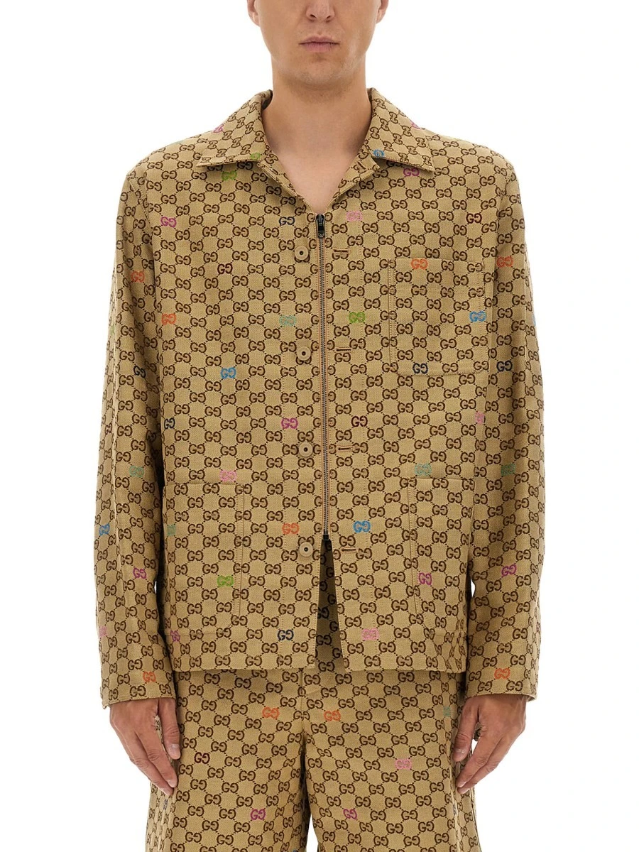 FABRIC JACKET GG.webp