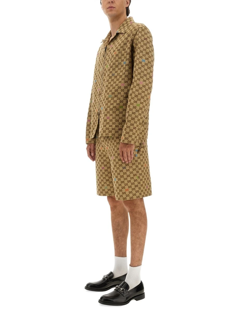 FABRIC JACKET GG.webp