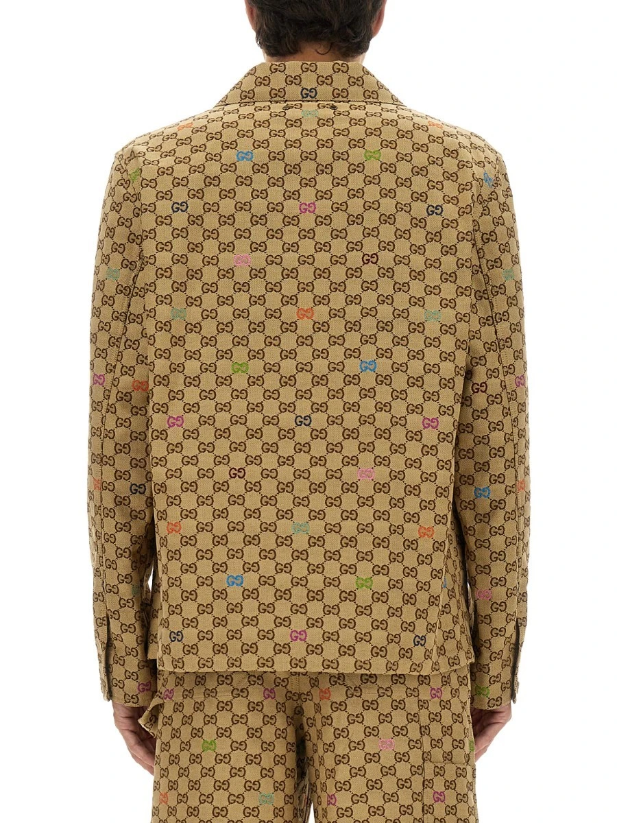 FABRIC JACKET GG.webp