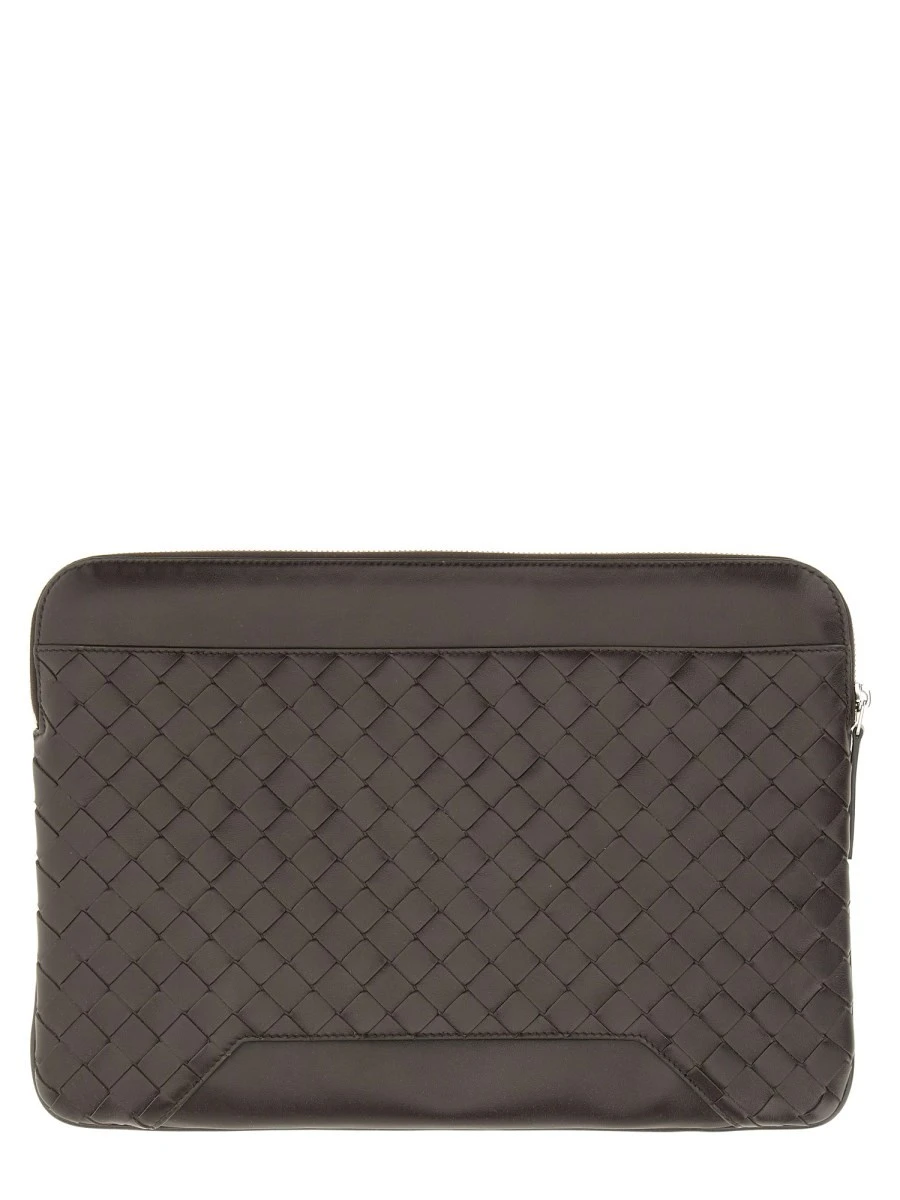 DOCUMENT HOLDER "GETAWAY".webp
