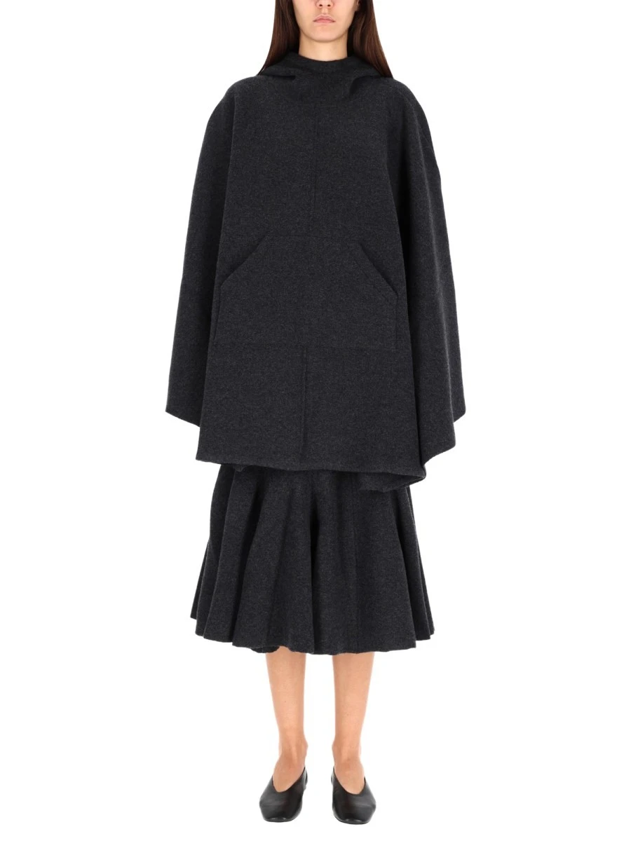 CASHMERE COAT.webp