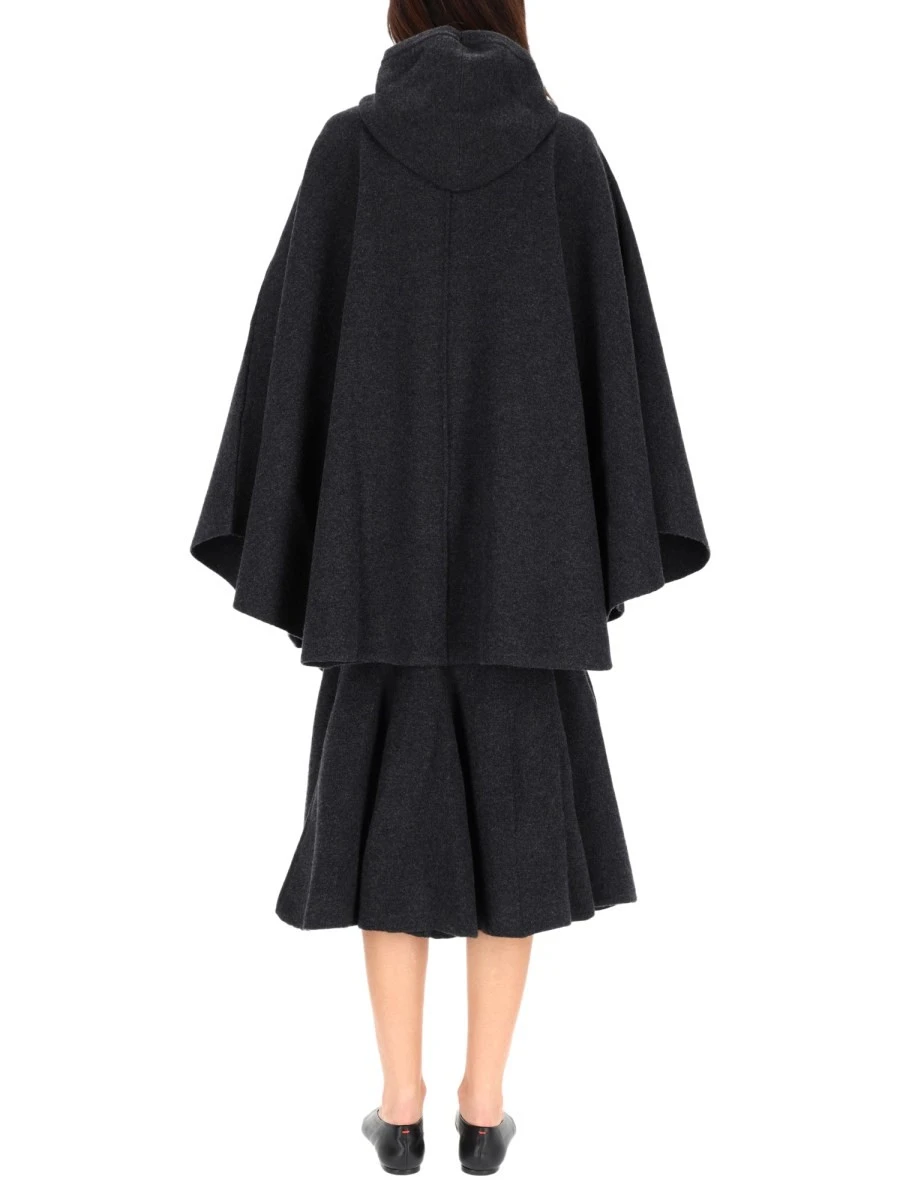 CASHMERE COAT.webp
