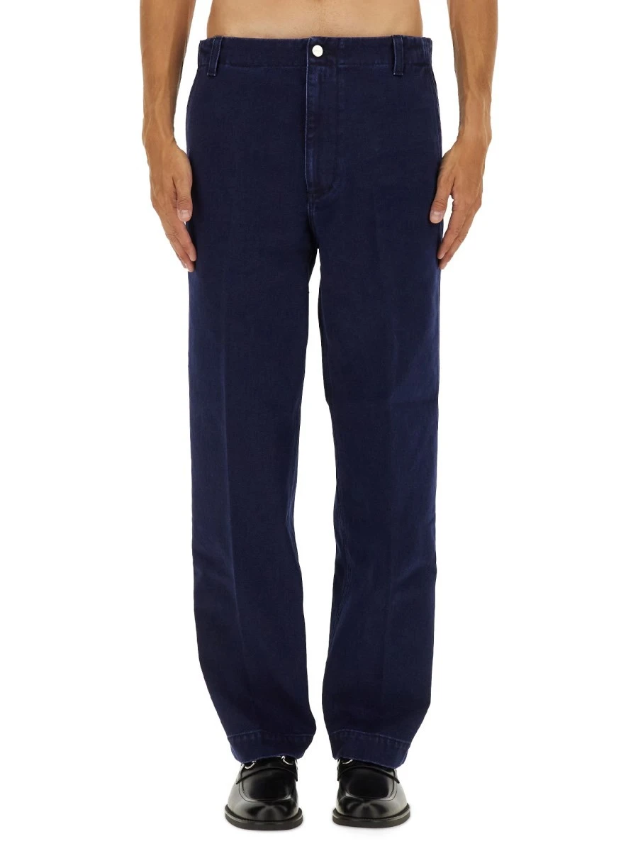 DÉLAVÉ DENIM PANTS.webp