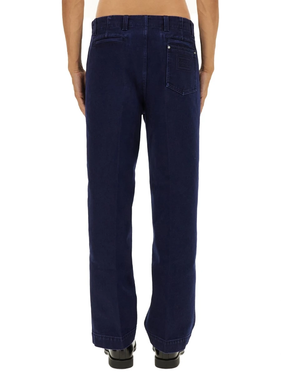 DÉLAVÉ DENIM PANTS.webp