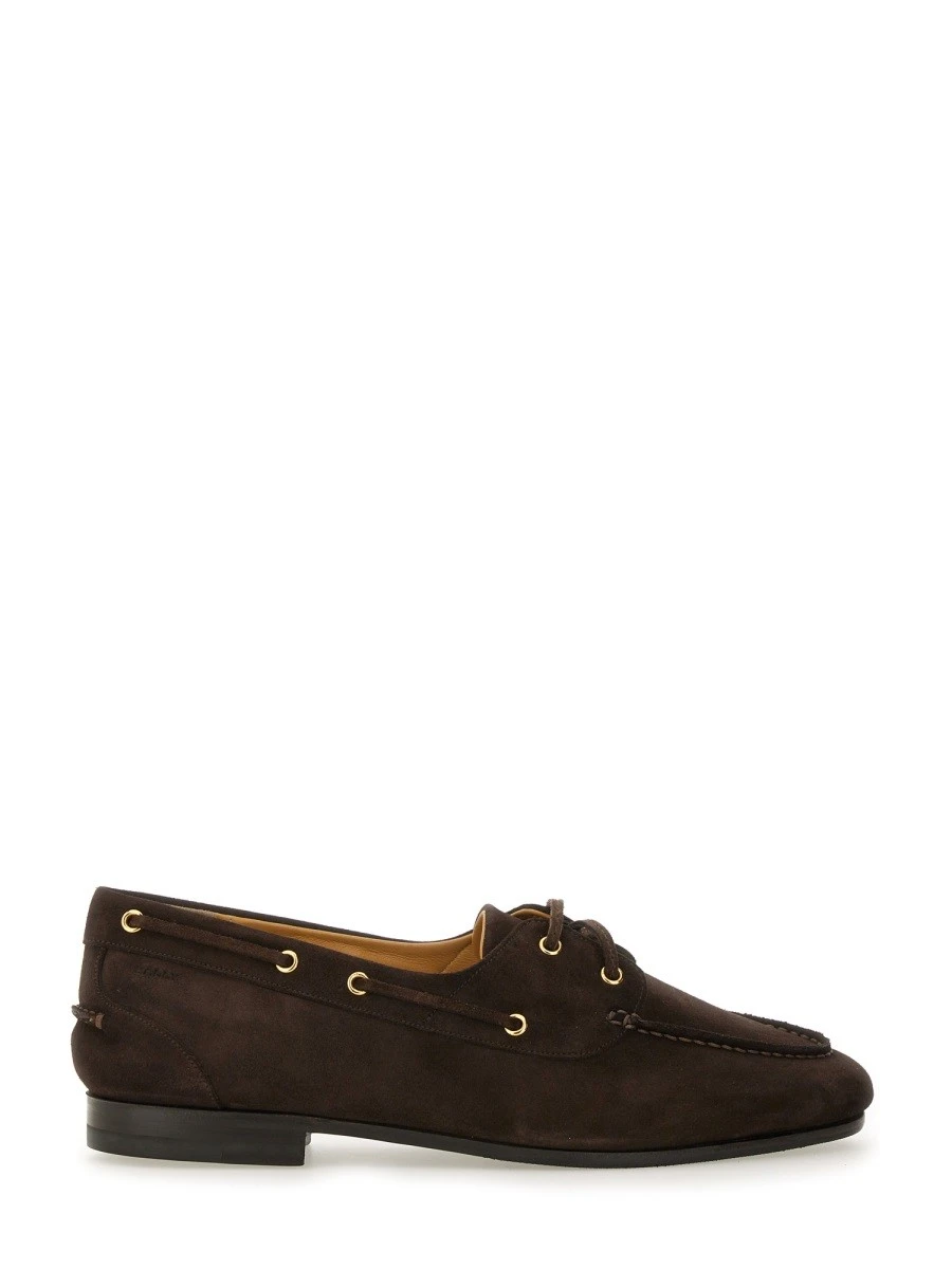 MOCCASIN "PATHY".webp