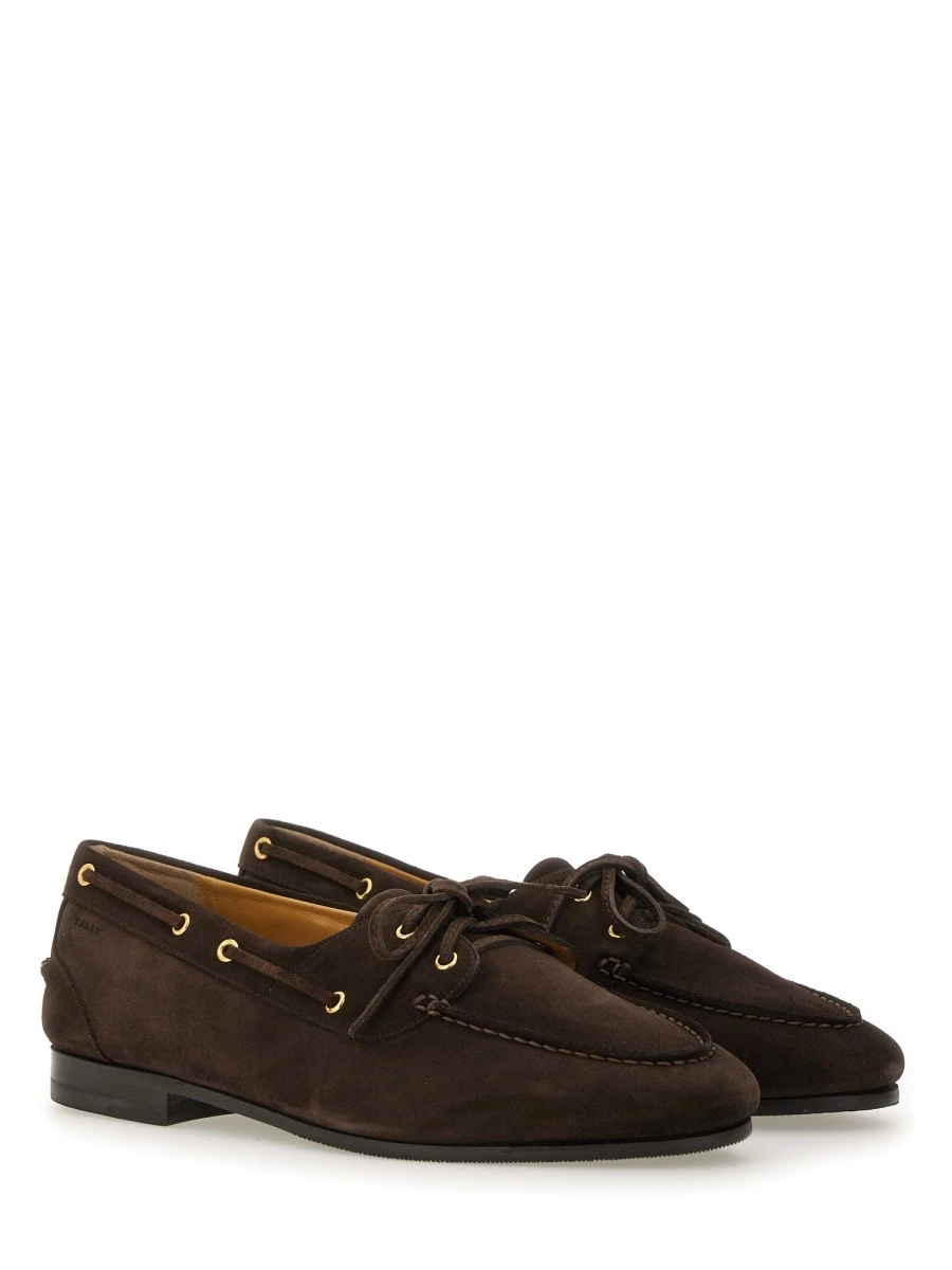 MOCCASIN "PATHY".webp