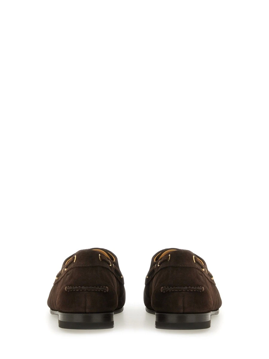 MOCCASIN "PATHY".webp