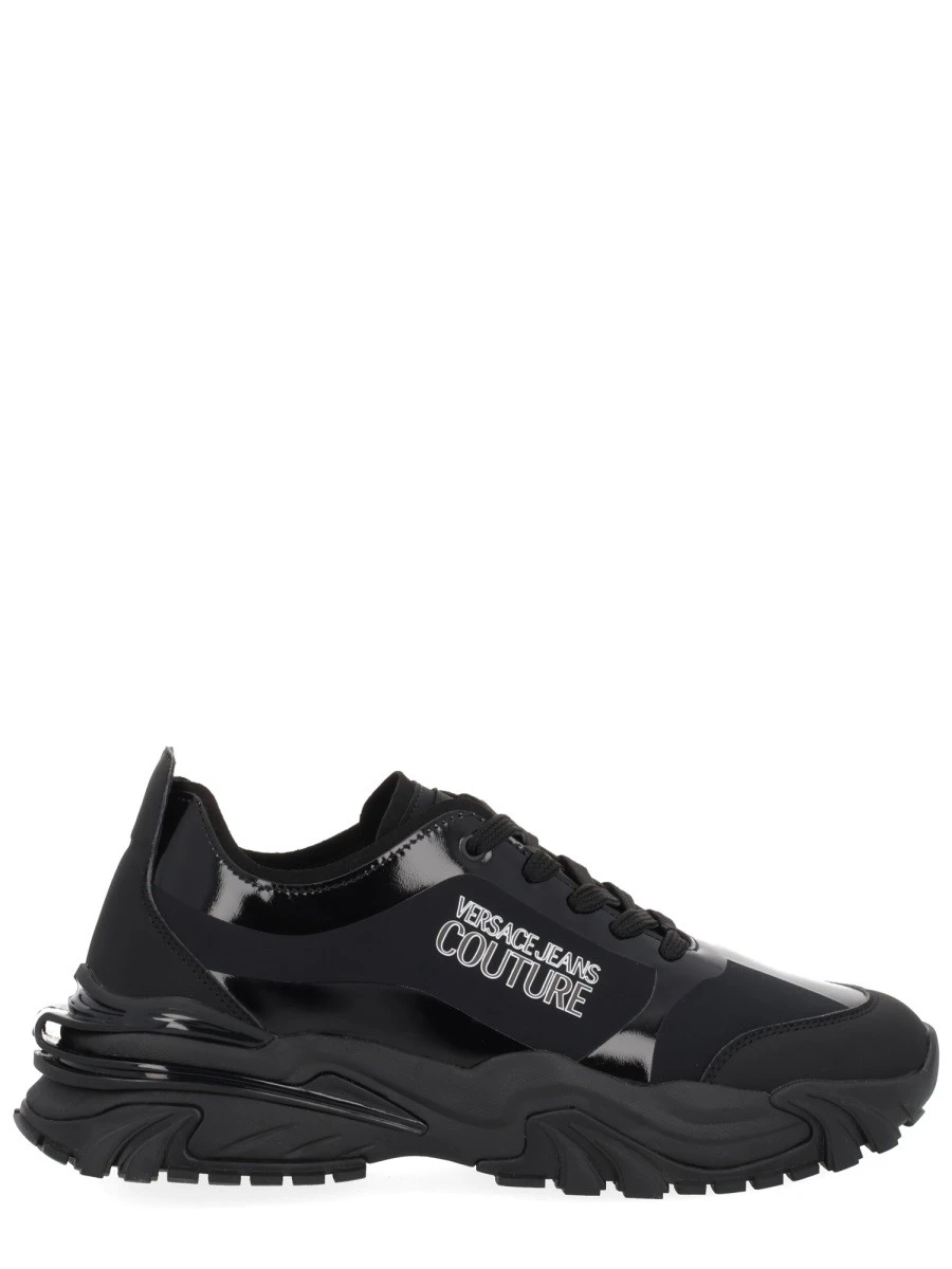 "NEW TRAIL" SNEAKER.webp