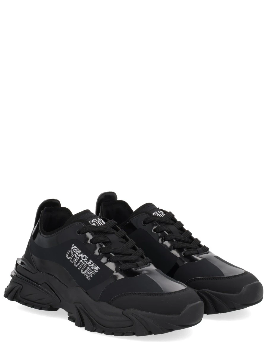 "NEW TRAIL" SNEAKER.webp