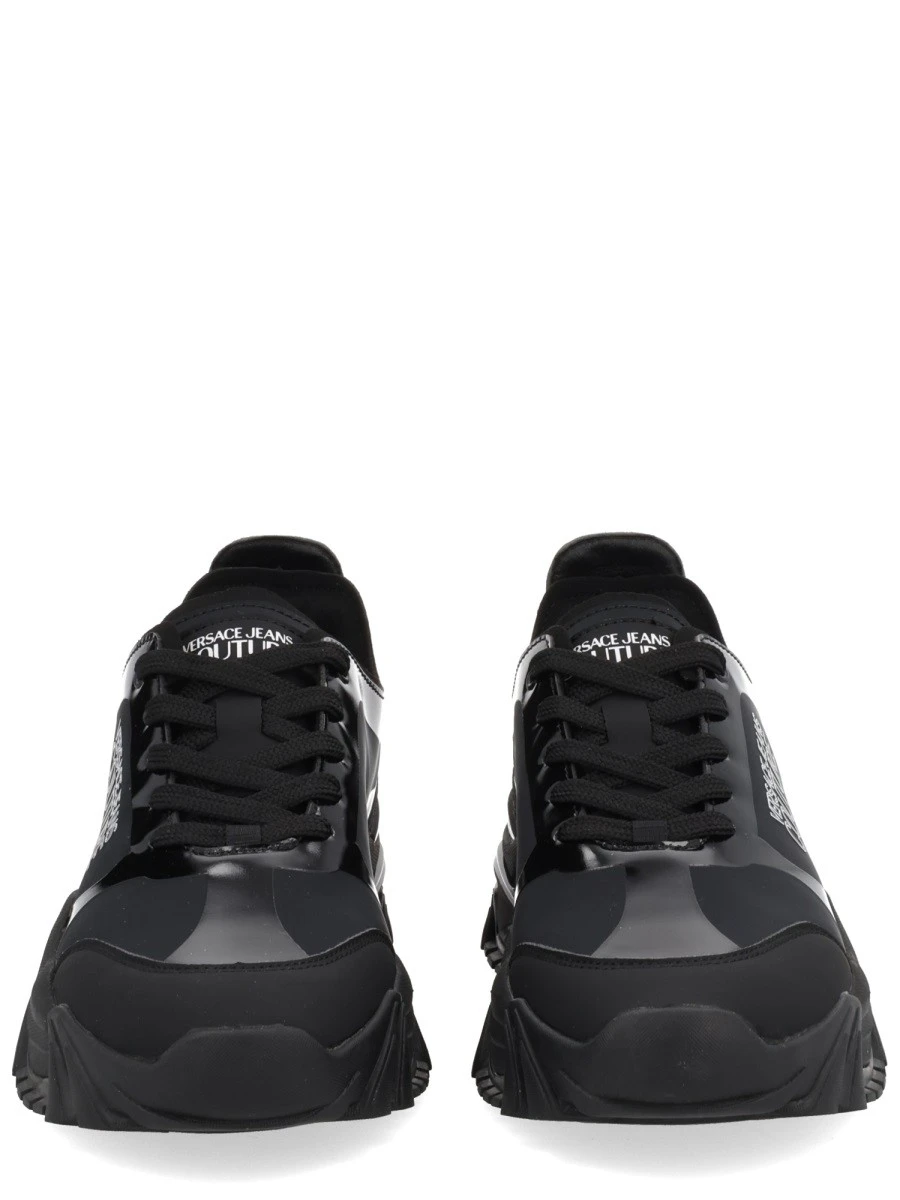 "NEW TRAIL" SNEAKER.webp