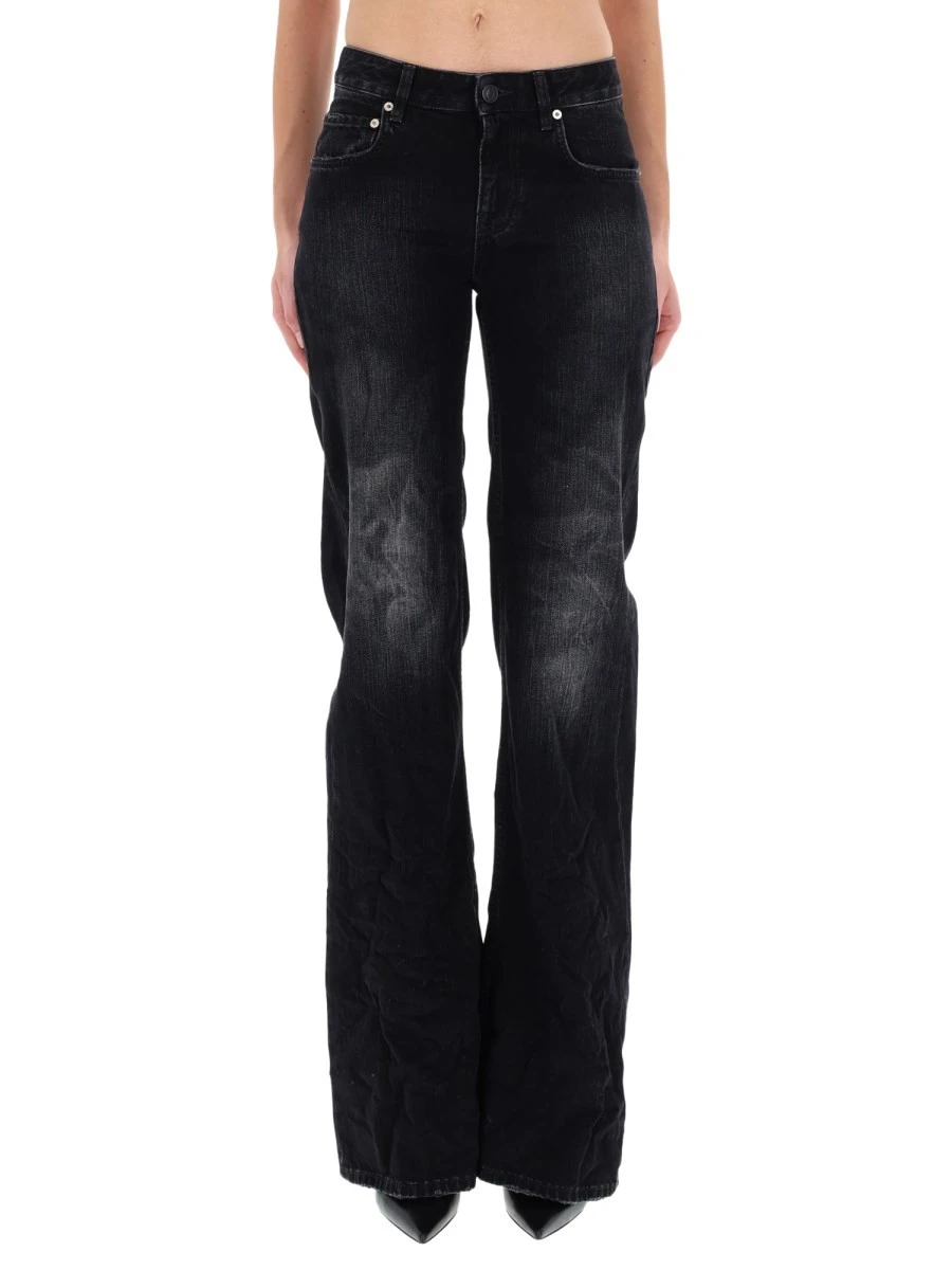 WIDE LEG PANTS.webp