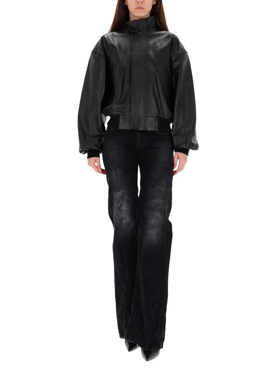 WIDE LEG PANTS.webp
