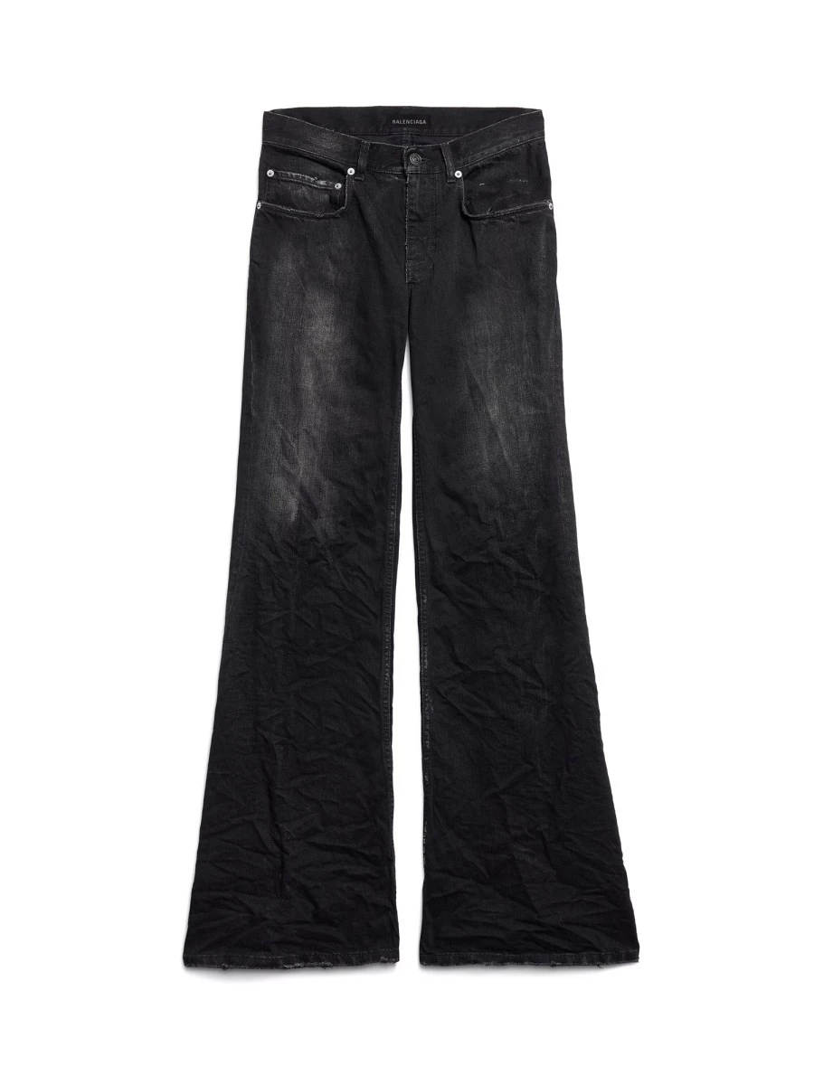 WIDE LEG PANTS.webp