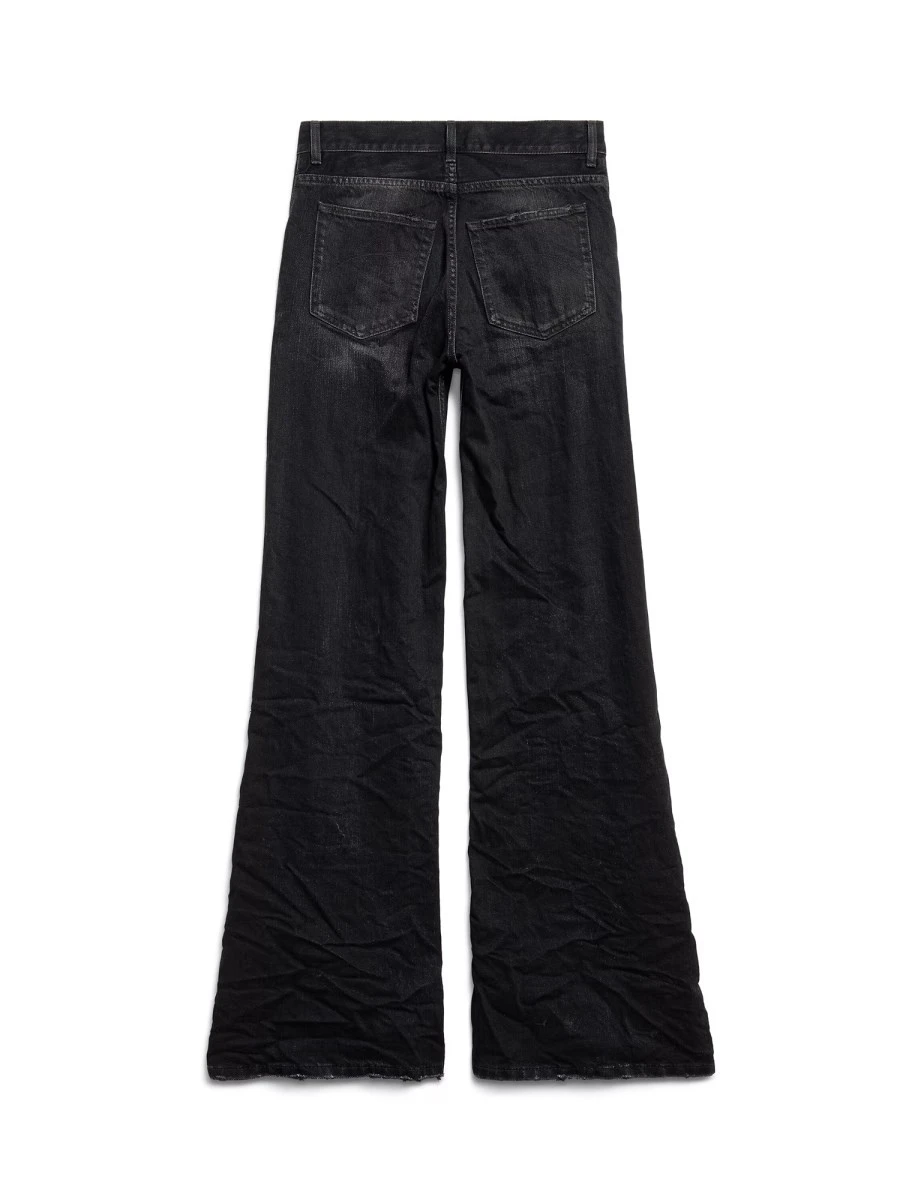 WIDE LEG PANTS.webp
