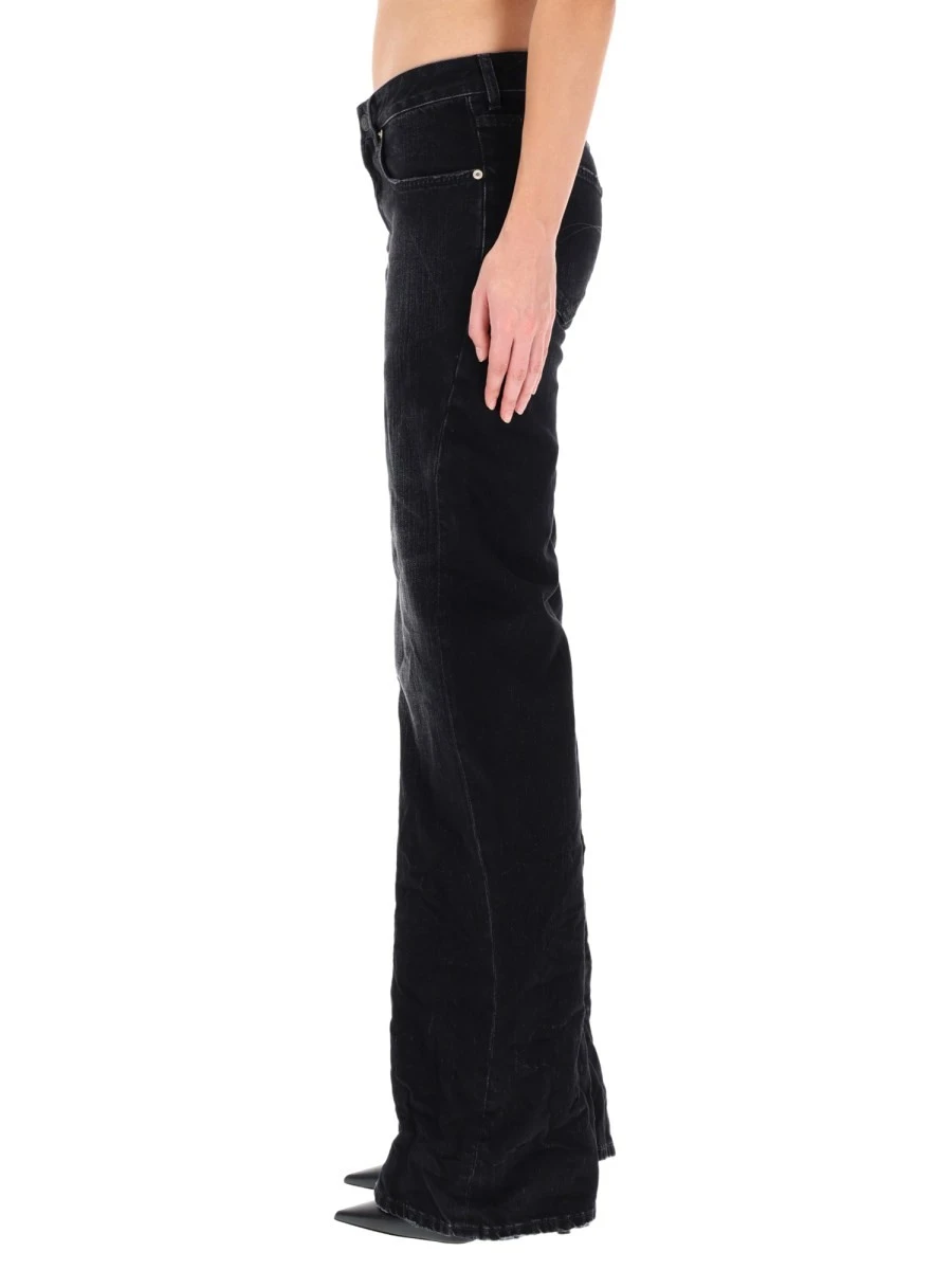 WIDE LEG PANTS.webp