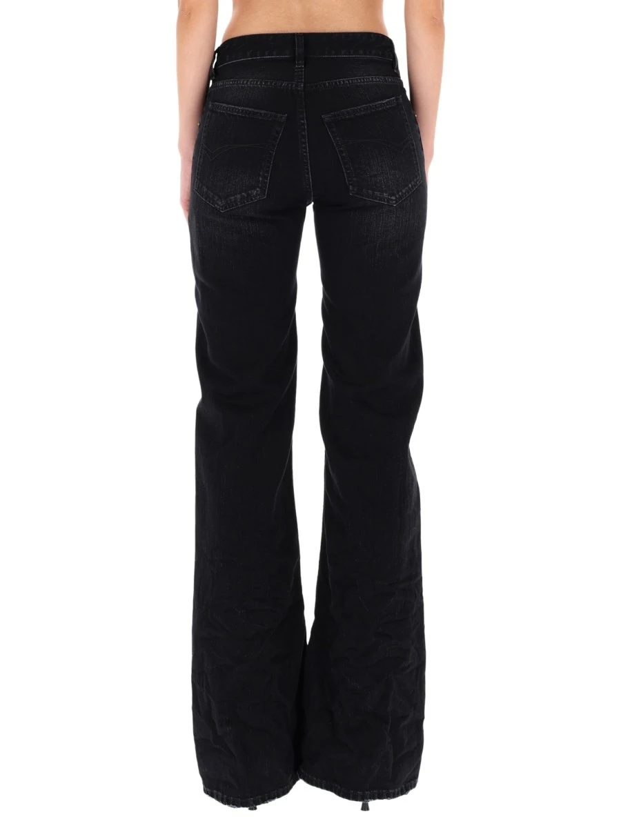 WIDE LEG PANTS.webp