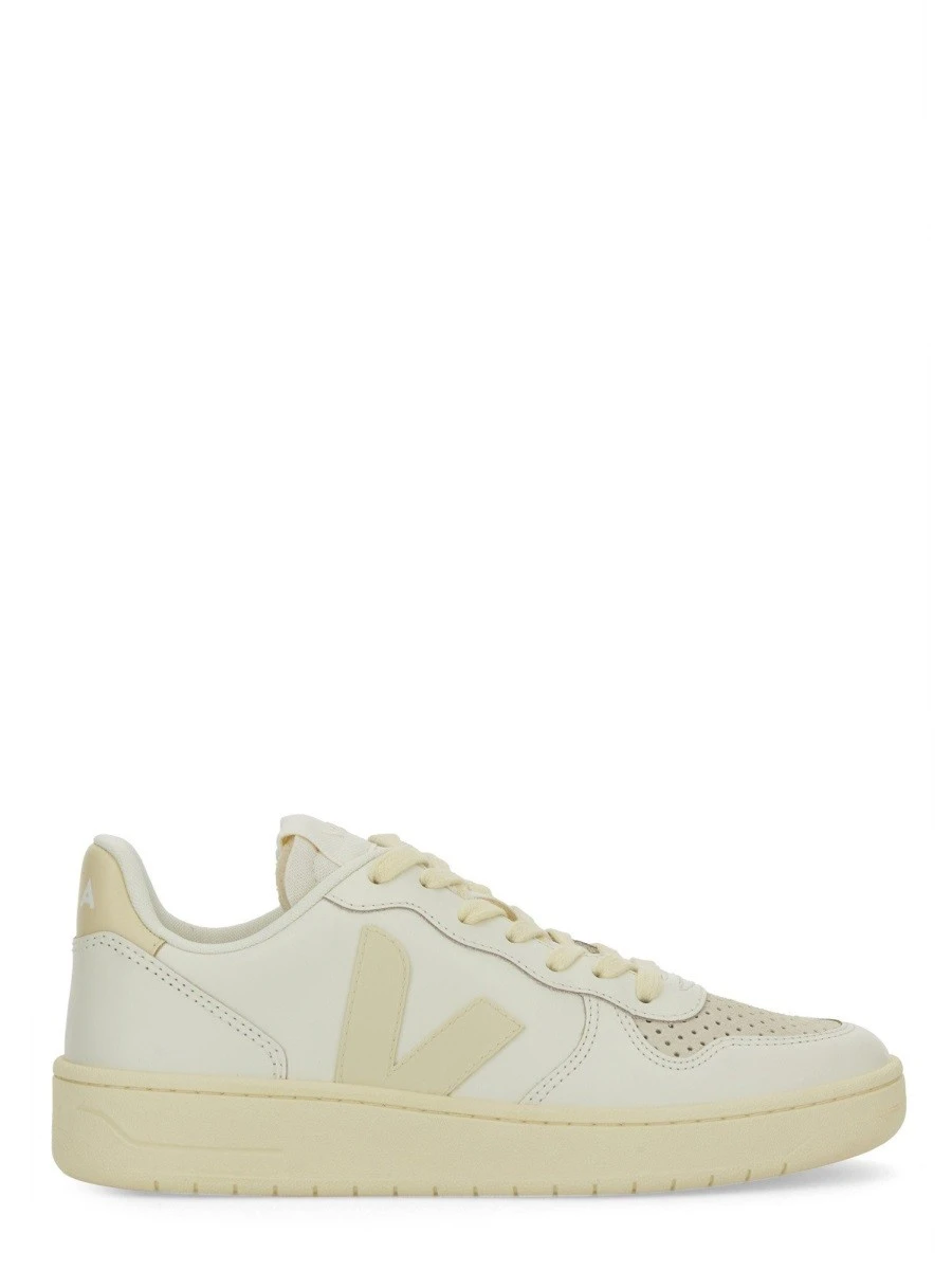 SNEAKER V-10.webp