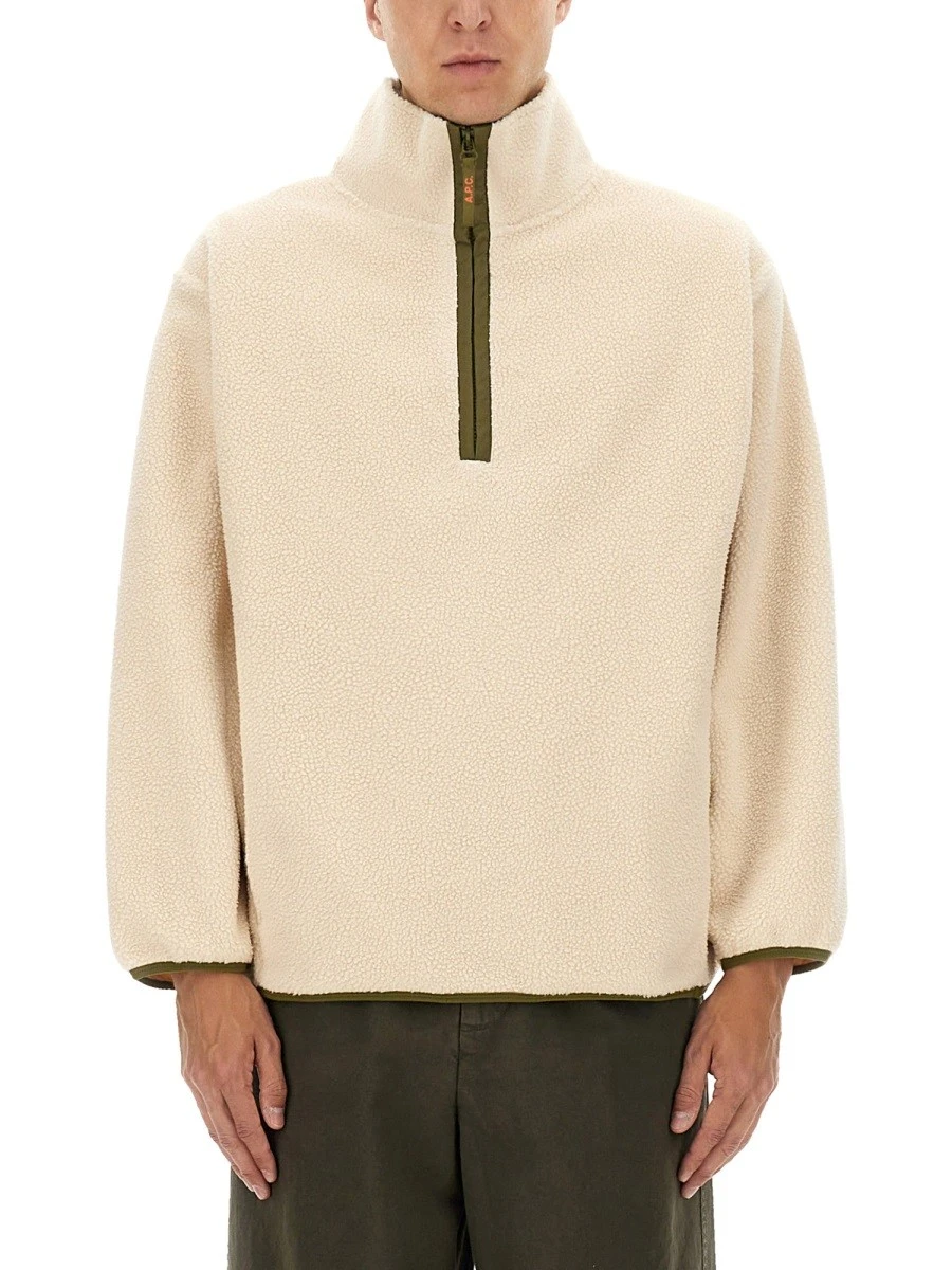 "WILLY" SWEATSHIRT.webp