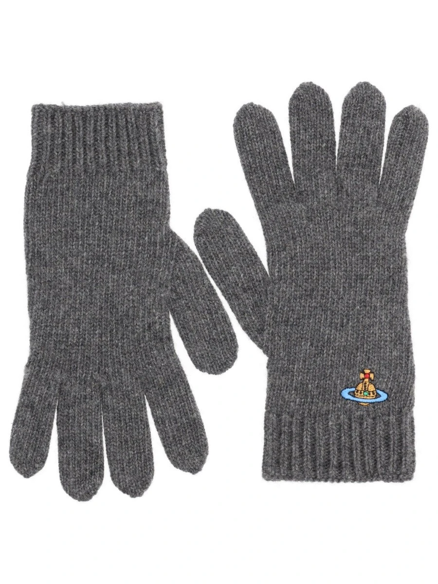 GLOVES WITH ORB EMBROIDERY.webp