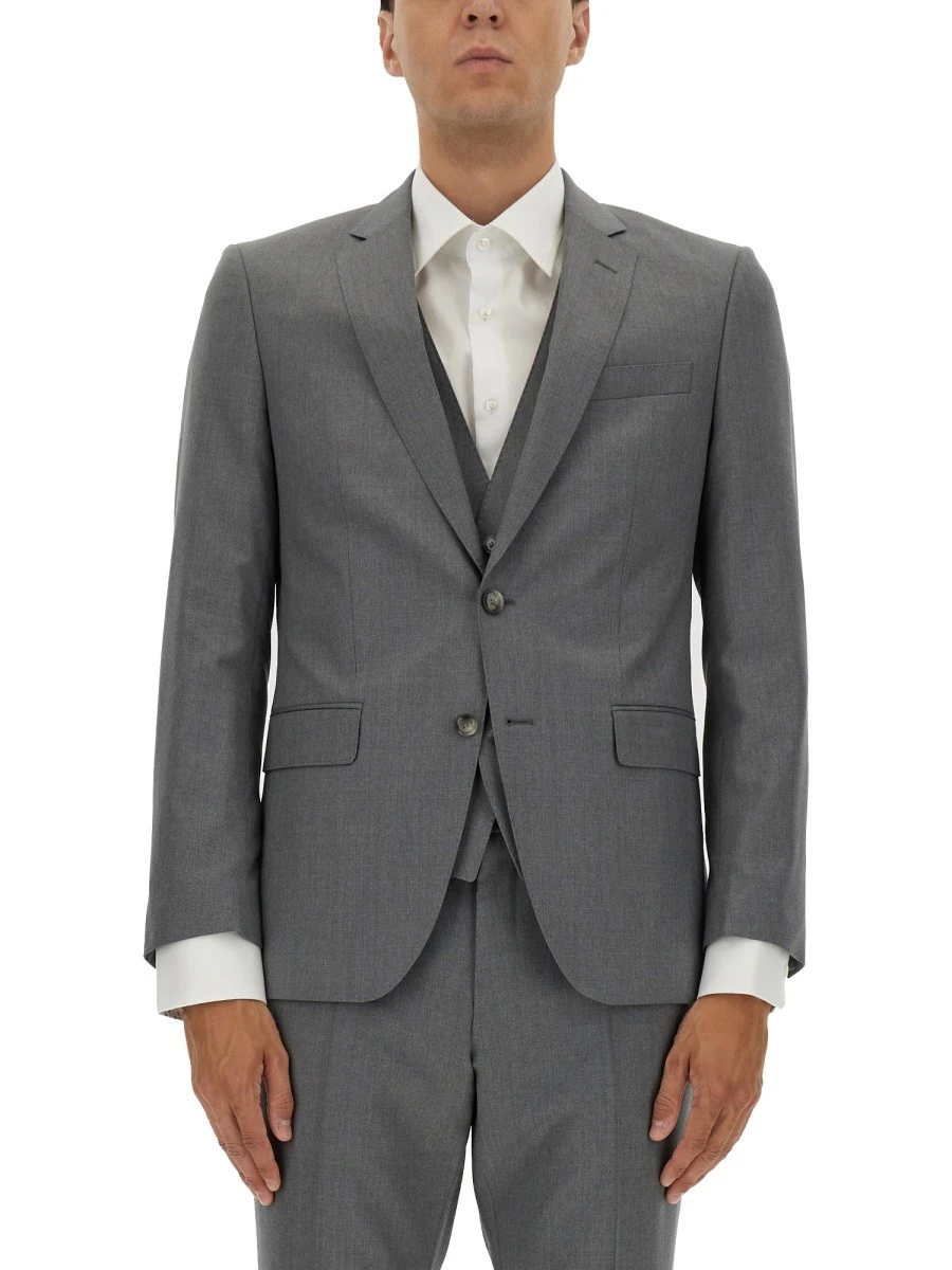 SLIM FIT JACKET.webp