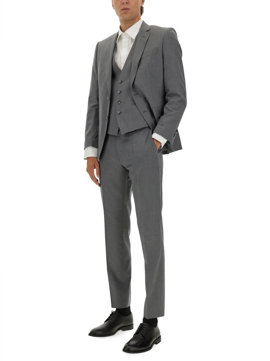 SLIM FIT JACKET.webp