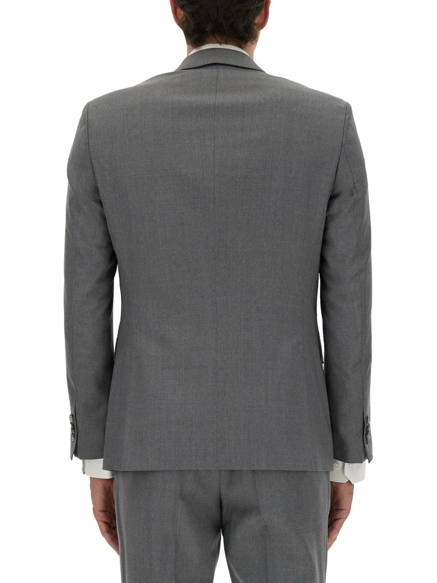 SLIM FIT JACKET.webp