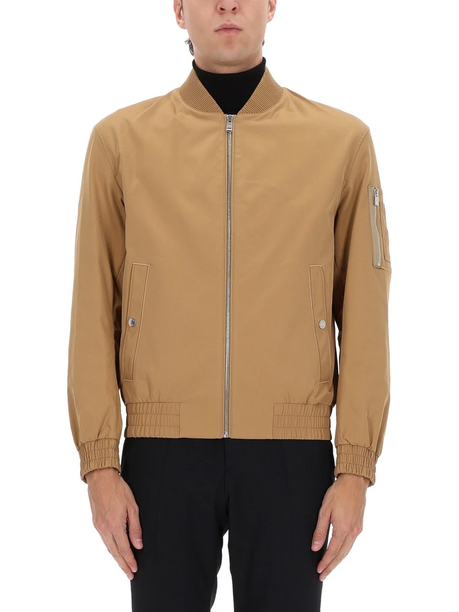 "H-COMBER" JACKET.webp
