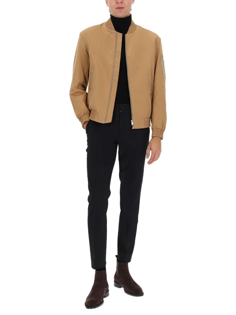 "H-COMBER" JACKET.webp