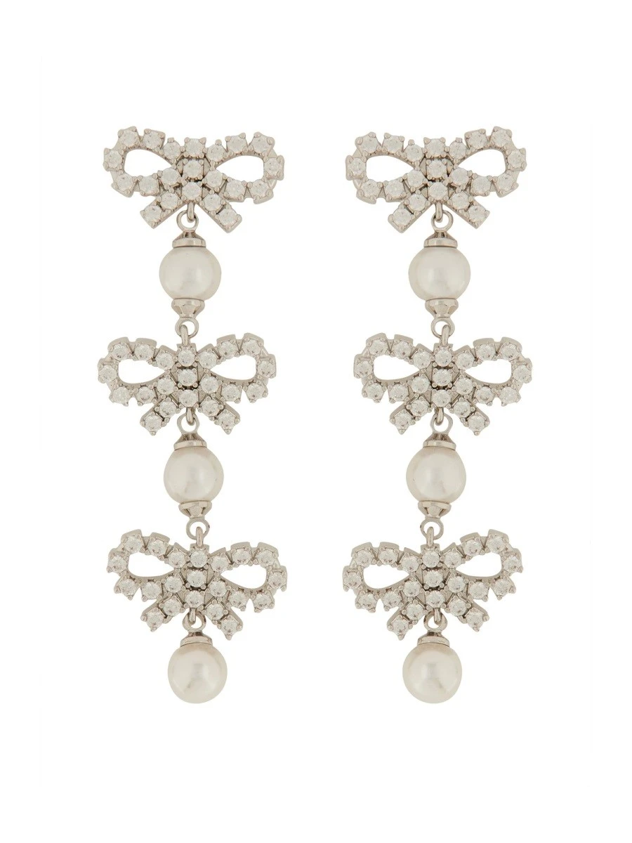 MICRO BOW EARRINGS.webp