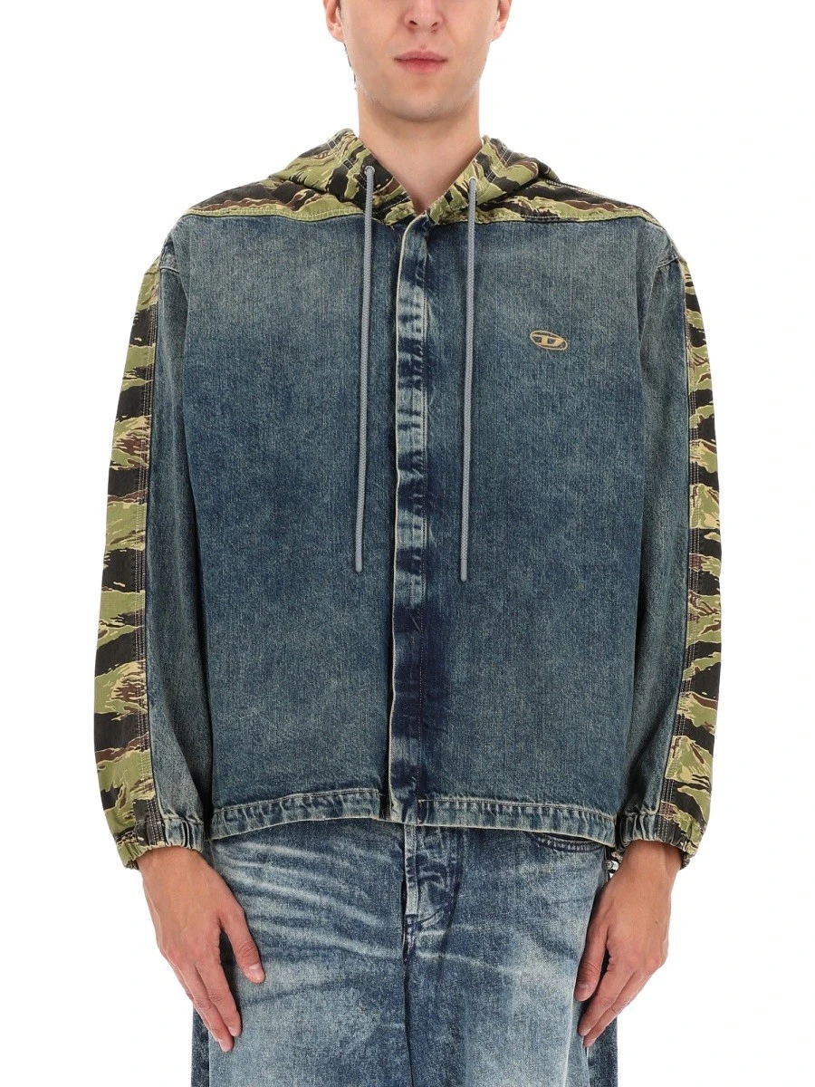 HOODED JACKET.webp