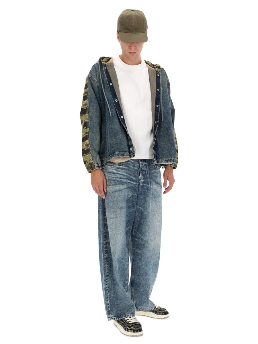 HOODED JACKET.webp