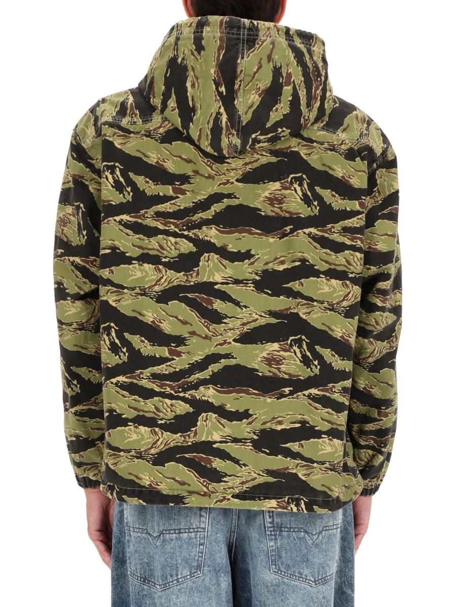HOODED JACKET.webp