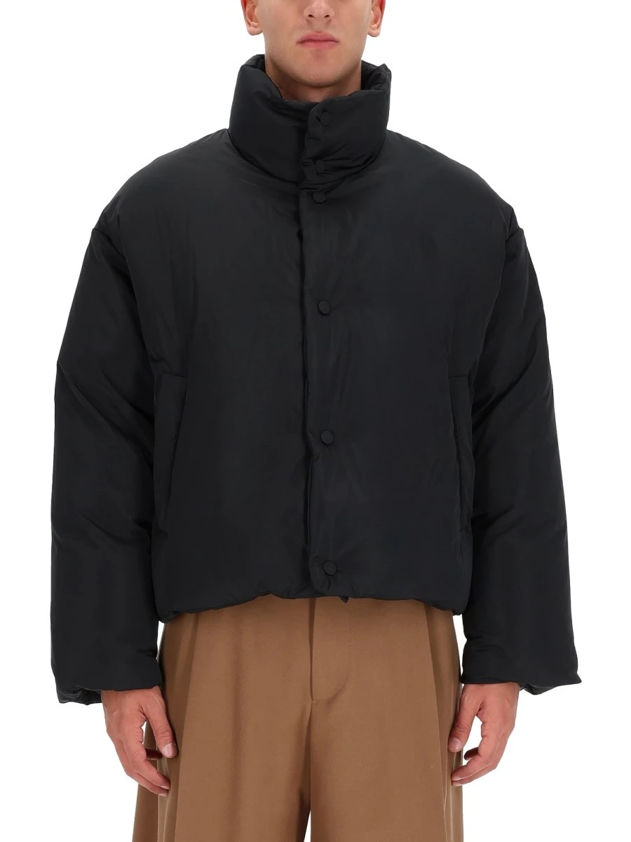 AMI DE COEUR" DOWN JACKET.webp