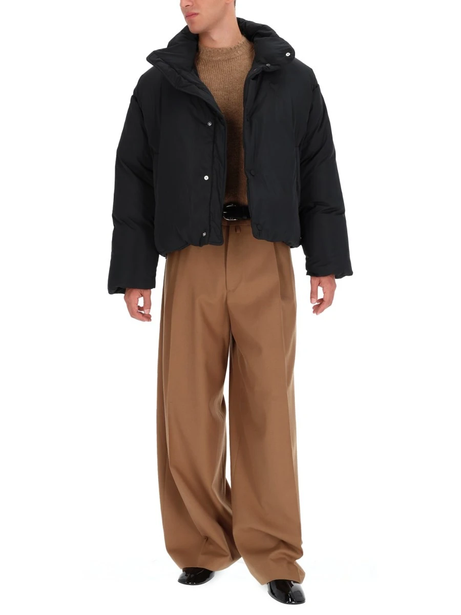 AMI DE COEUR" DOWN JACKET.webp