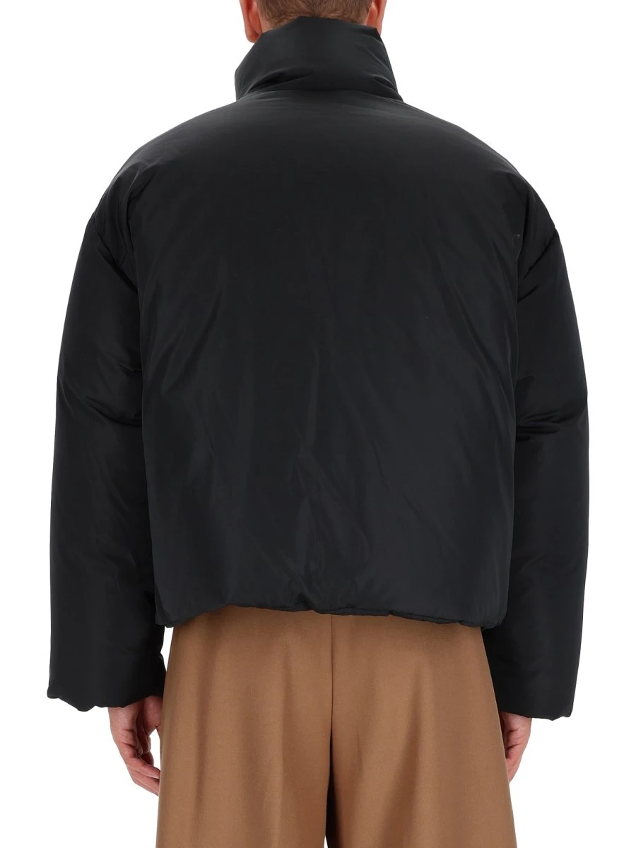 AMI DE COEUR" DOWN JACKET.webp
