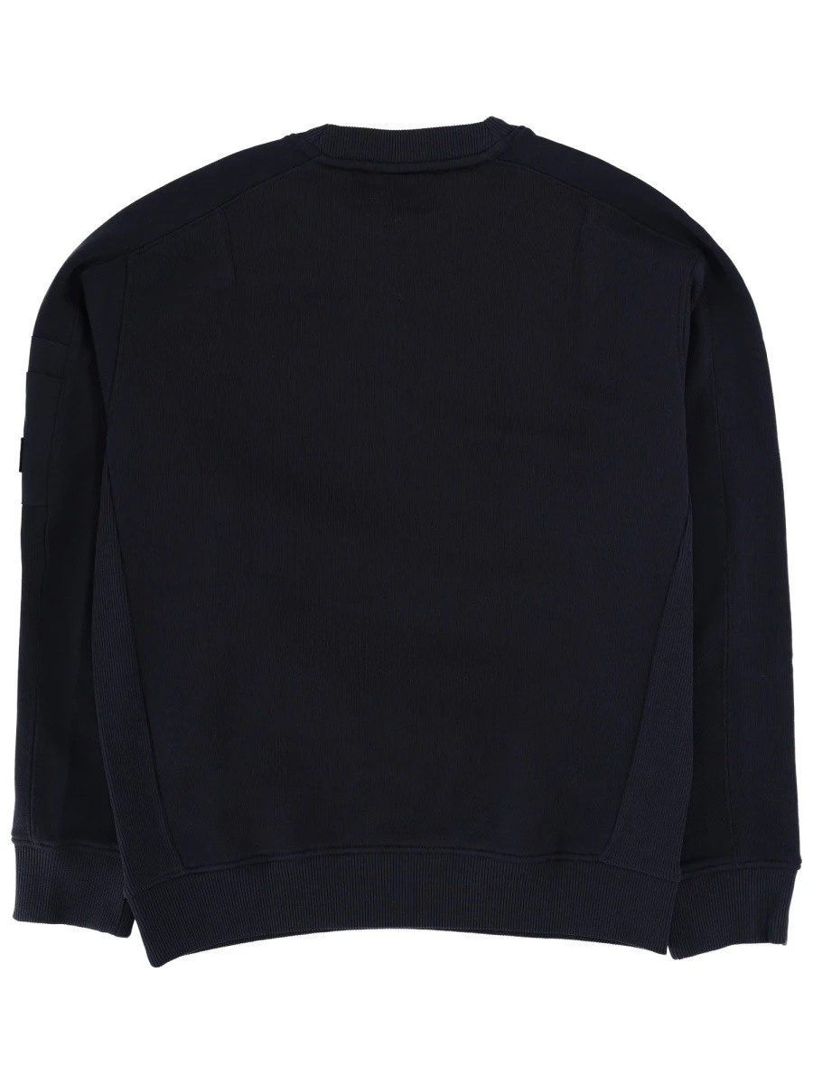"WE-MIXED" SWEATSHIRT.webp