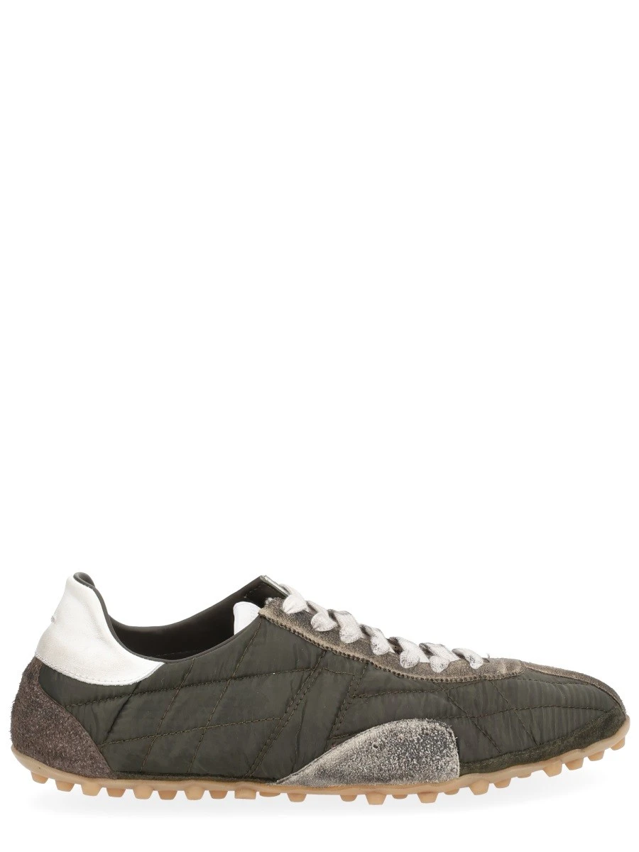 SNEAKER "SPRINTERS".webp