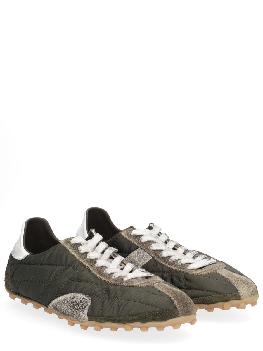 SNEAKER "SPRINTERS".webp