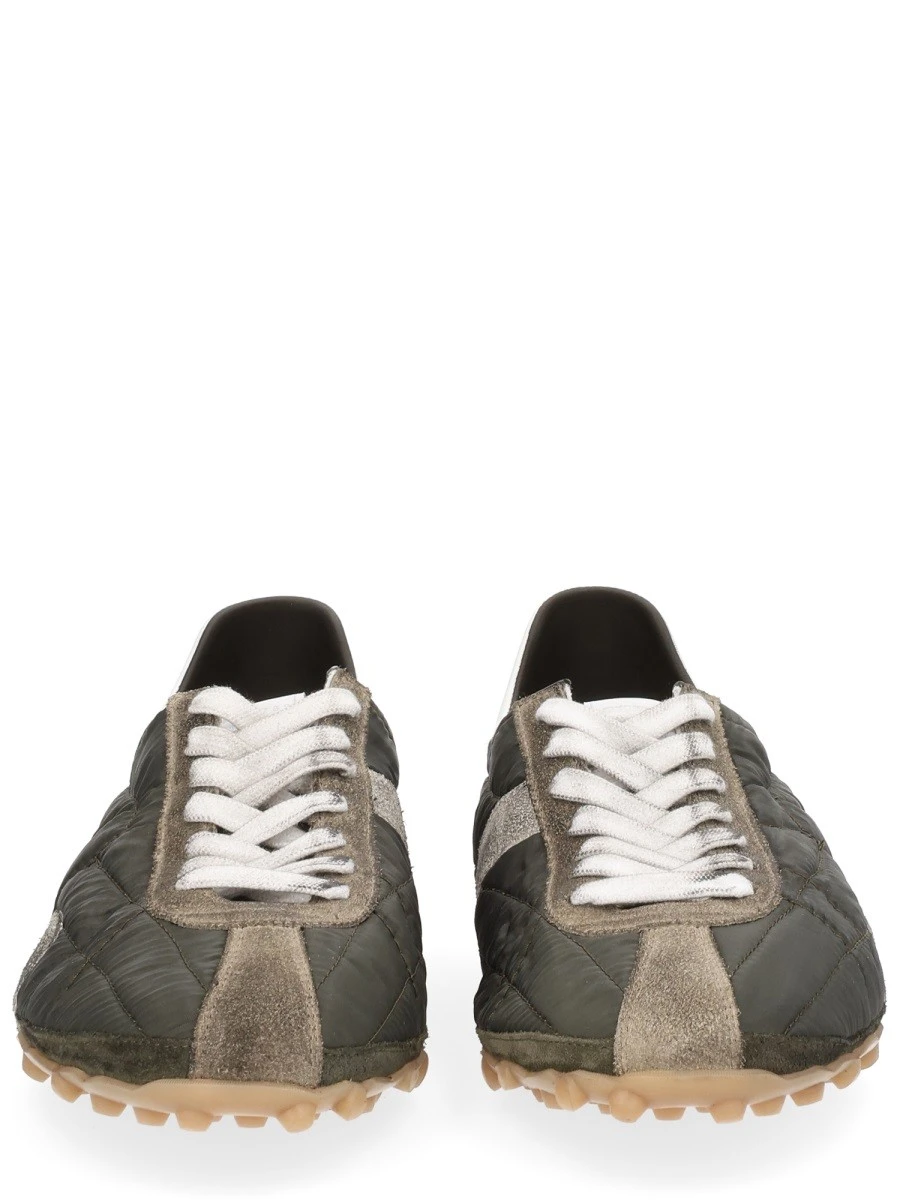SNEAKER "SPRINTERS".webp
