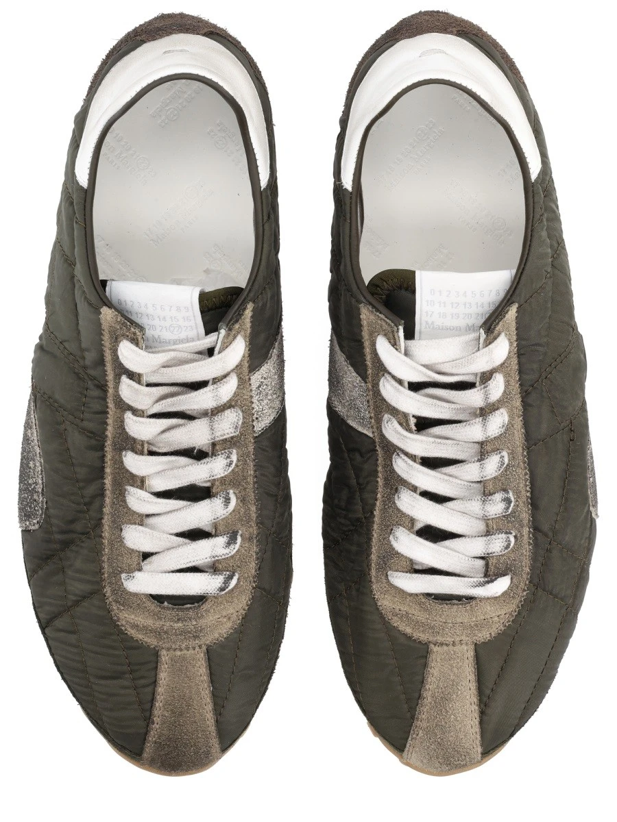 SNEAKER "SPRINTERS".webp