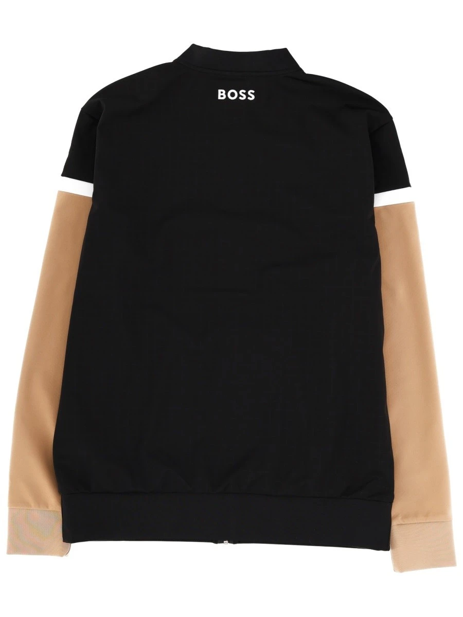 "SOFTSHEL" SWEATSHIRT.webp