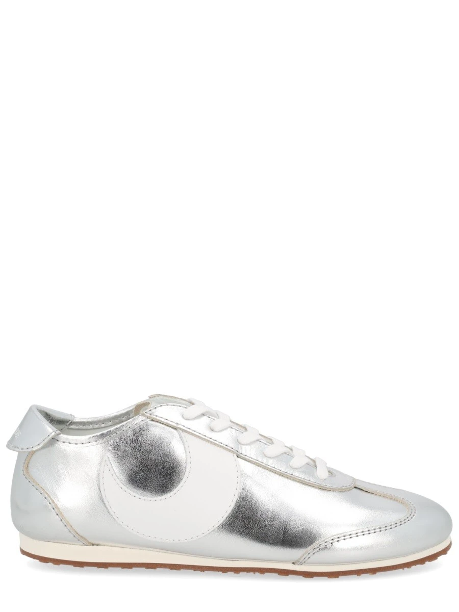 "ASTRA" SNEAKER.webp