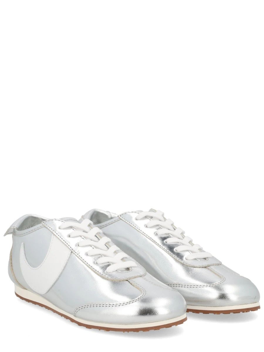 "ASTRA" SNEAKER.webp