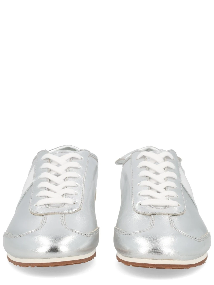 "ASTRA" SNEAKER.webp